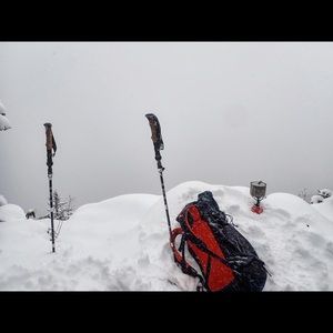 Meet your Posher, Elliot